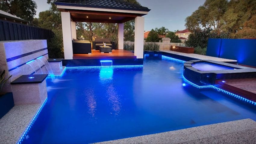 swimming-pools-waterfalls-fountains